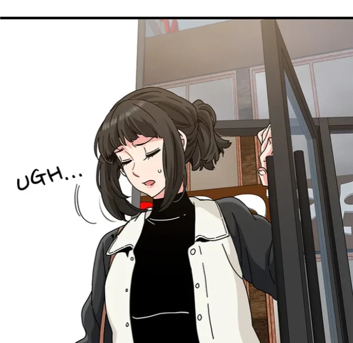 Chapter 104 — Page 9