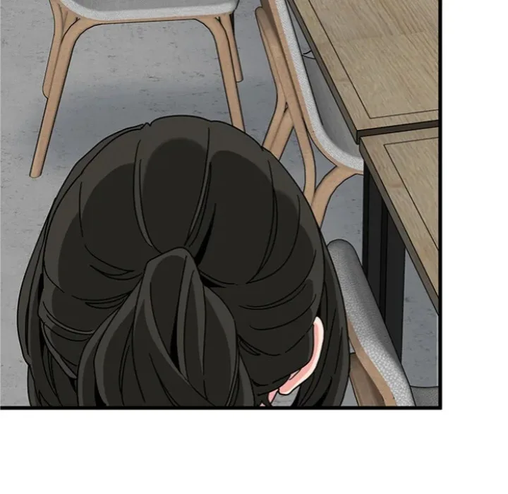 Chapter 104 — Page 12