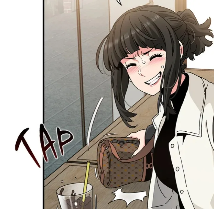 Chapter 104 — Page 16
