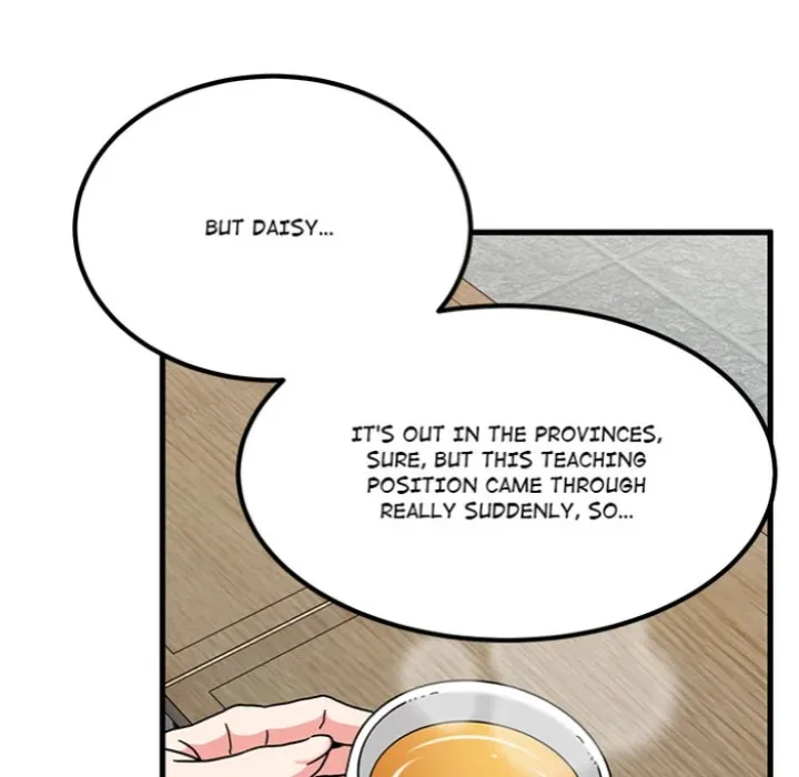 Chapter 104 — Page 20