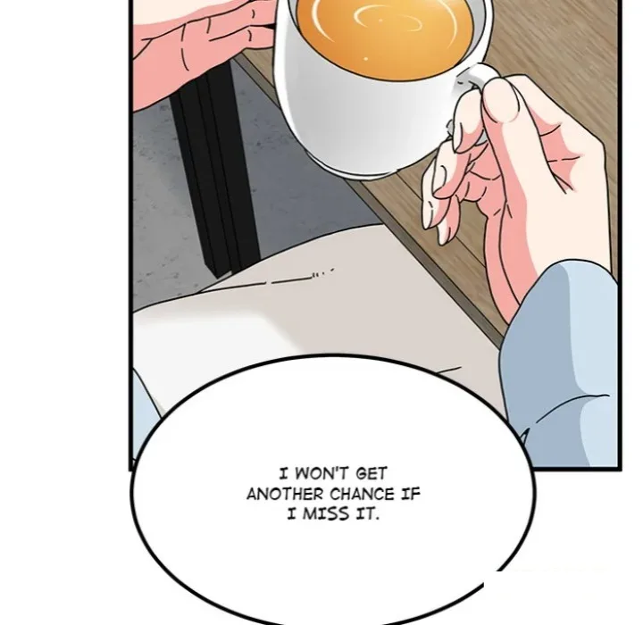 Chapter 104 — Page 21