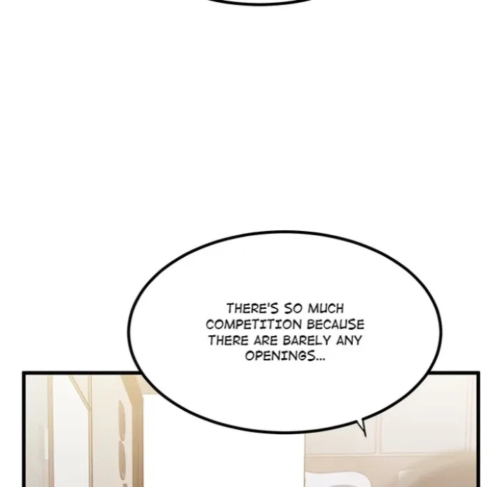 Chapter 104 — Page 22