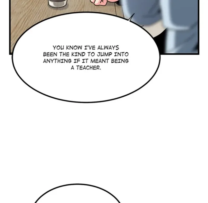 Chapter 104 — Page 24