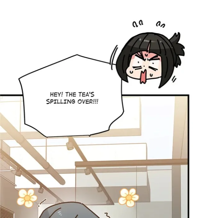 Chapter 104 — Page 27