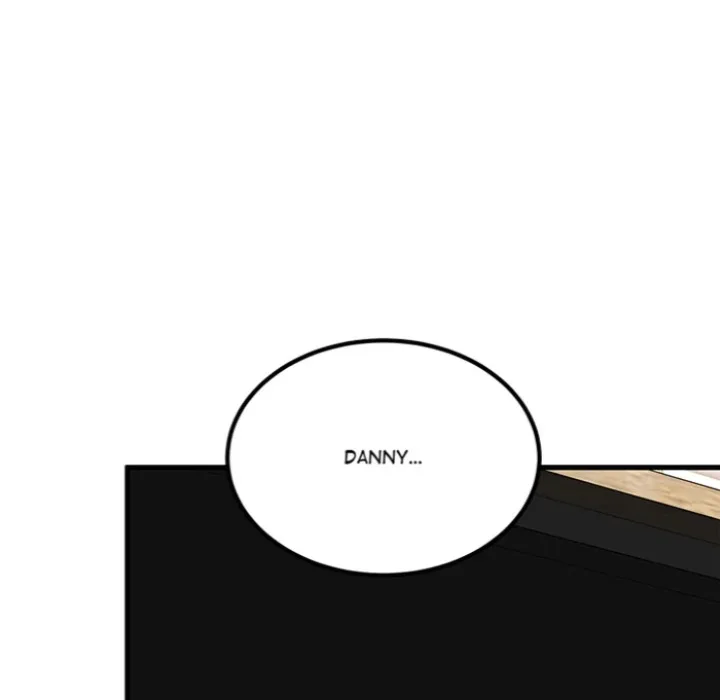 Chapter 104 — Page 29