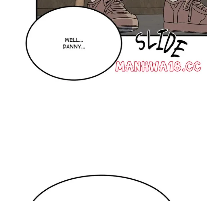 Chapter 104 — Page 31