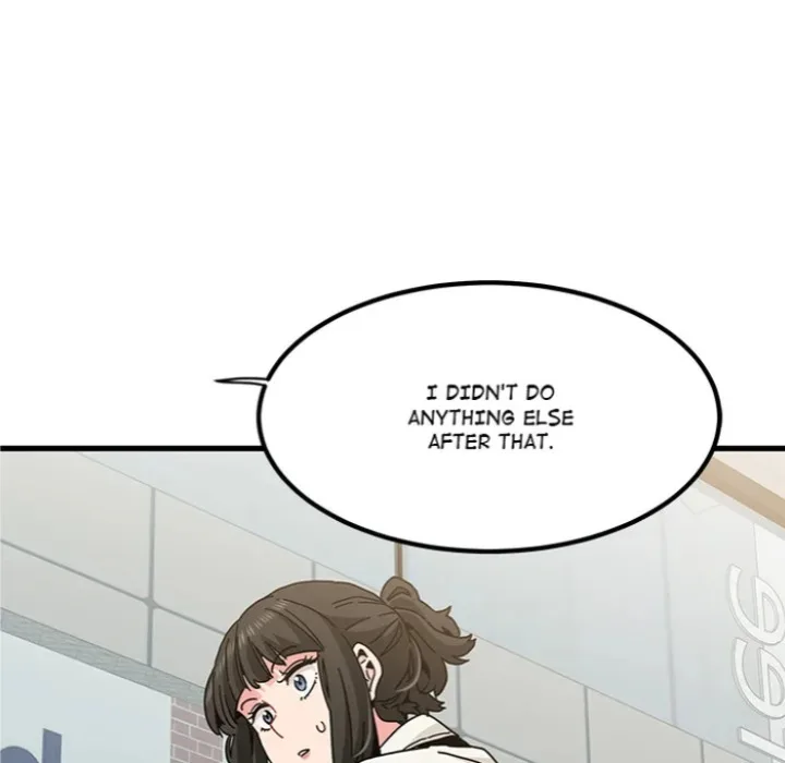Chapter 104 — Page 34