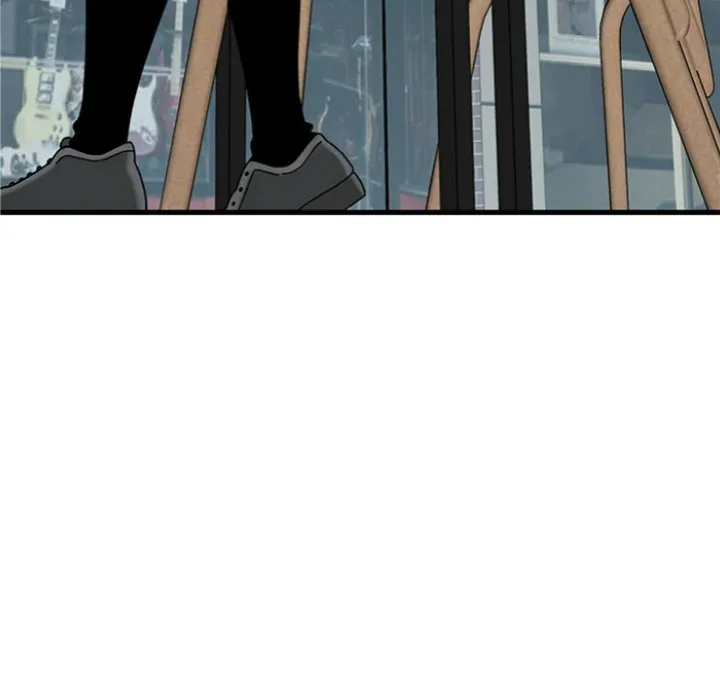 Chapter 104 — Page 36