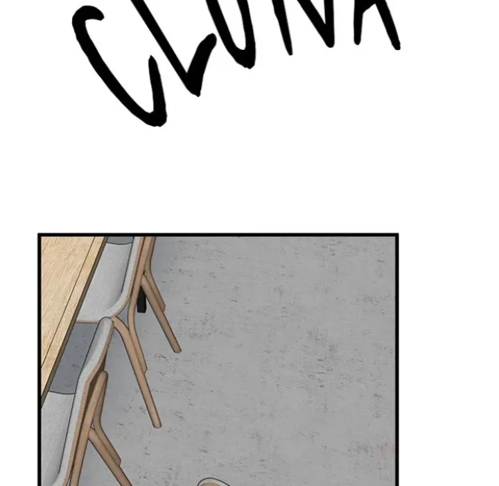 Chapter 104 — Page 39