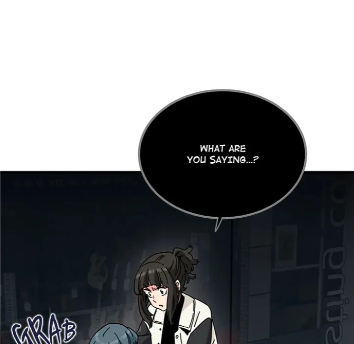 Chapter 104 — Page 41