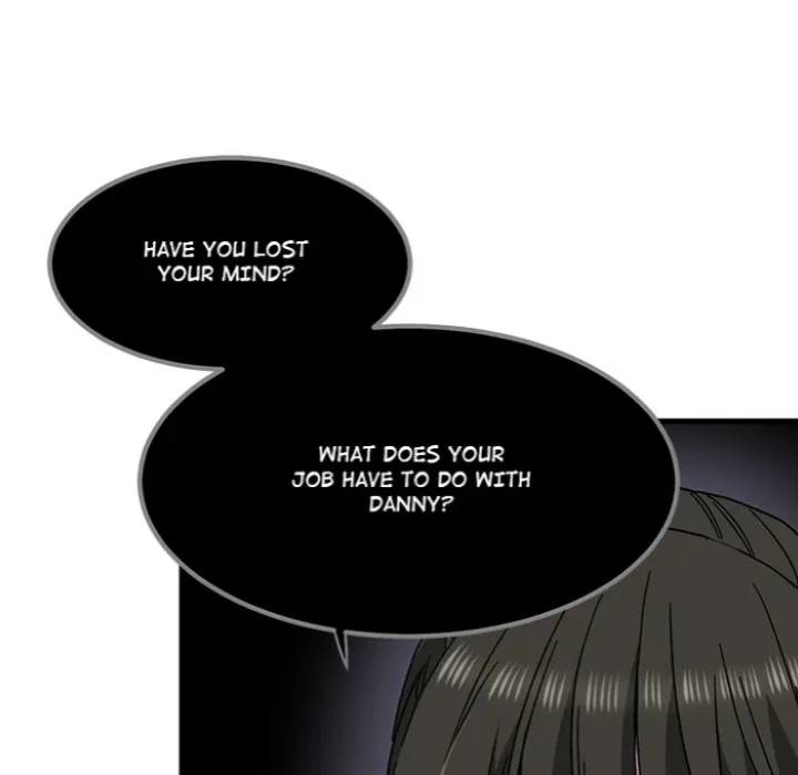 Chapter 104 — Page 44