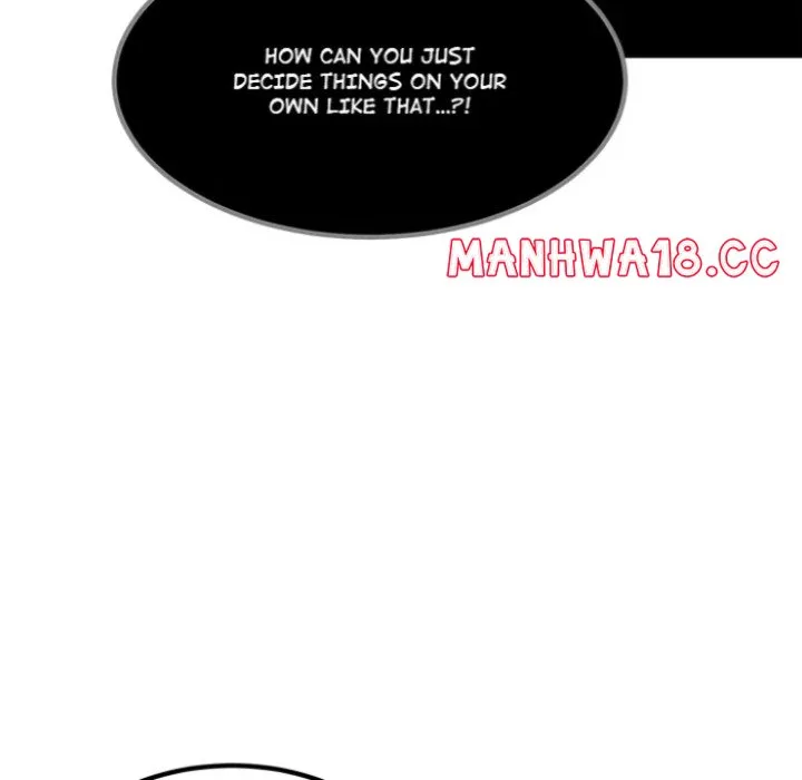 Chapter 104 — Page 46