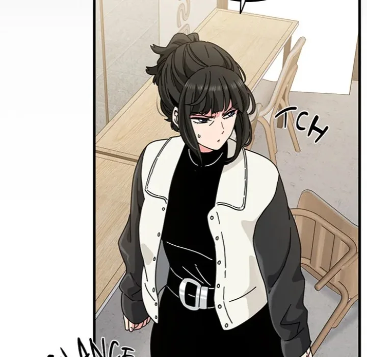 Chapter 104 — Page 53