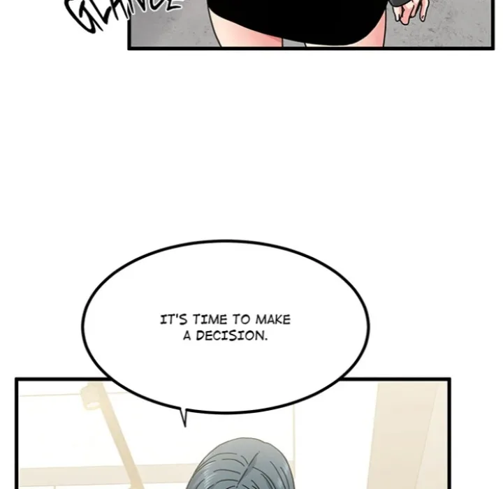Chapter 104 — Page 54