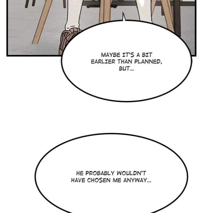 Chapter 104 — Page 56