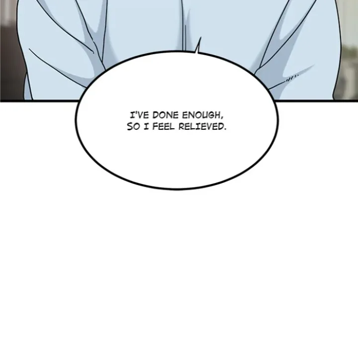 Chapter 104 — Page 58