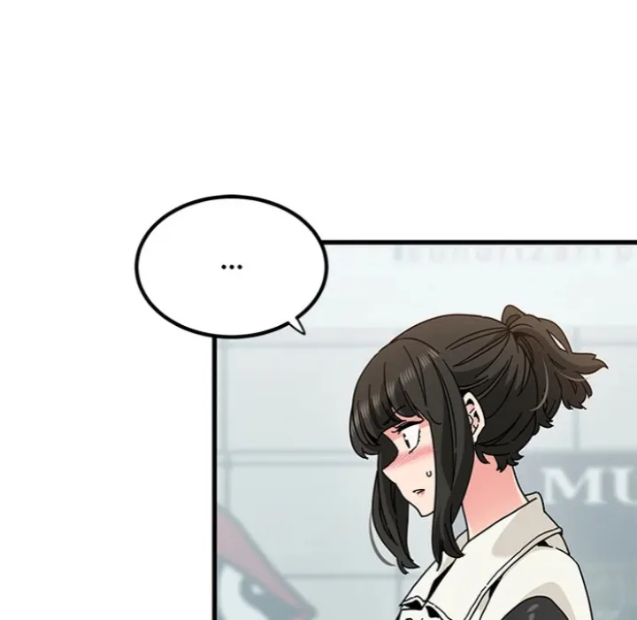 Chapter 104 — Page 59