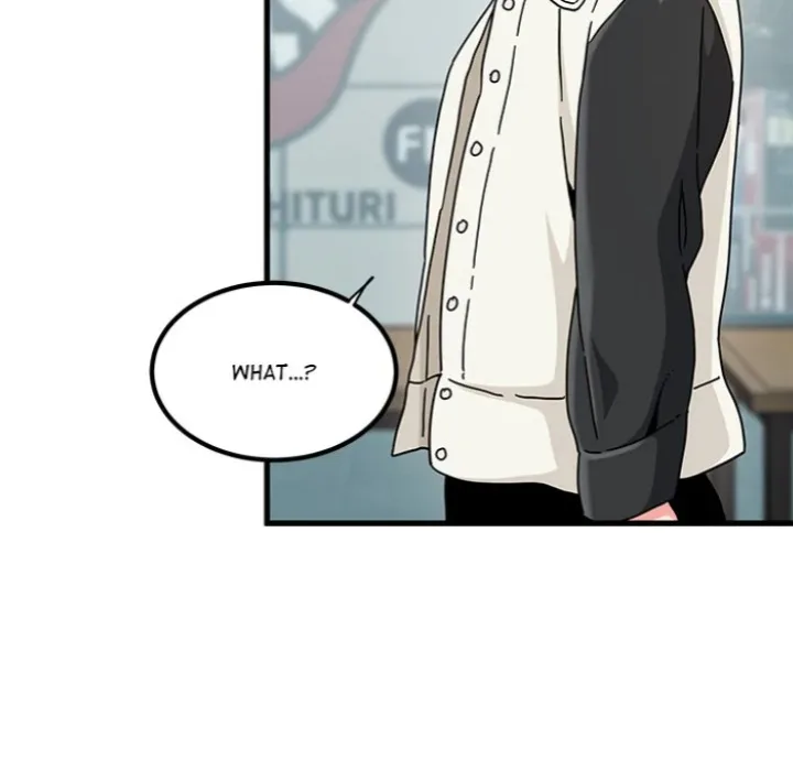 Chapter 104 — Page 60