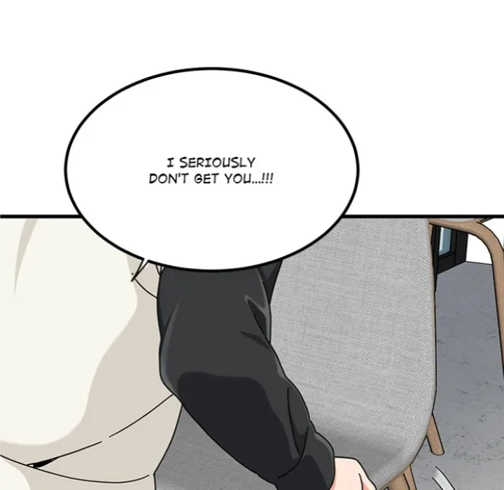Chapter 104 — Page 61
