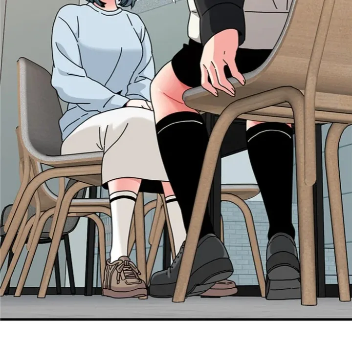 Chapter 104 — Page 64