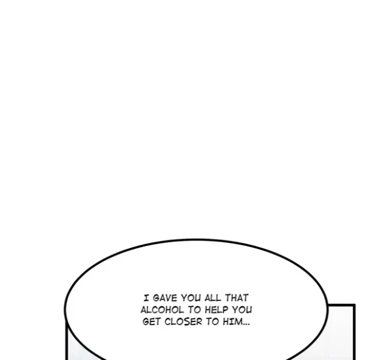 Chapter 104 — Page 65