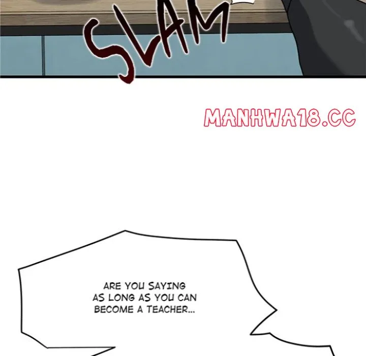 Chapter 104 — Page 69