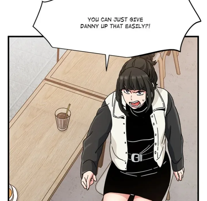 Chapter 104 — Page 70