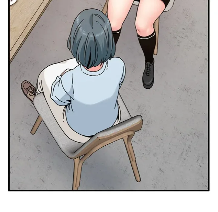 Chapter 104 — Page 71