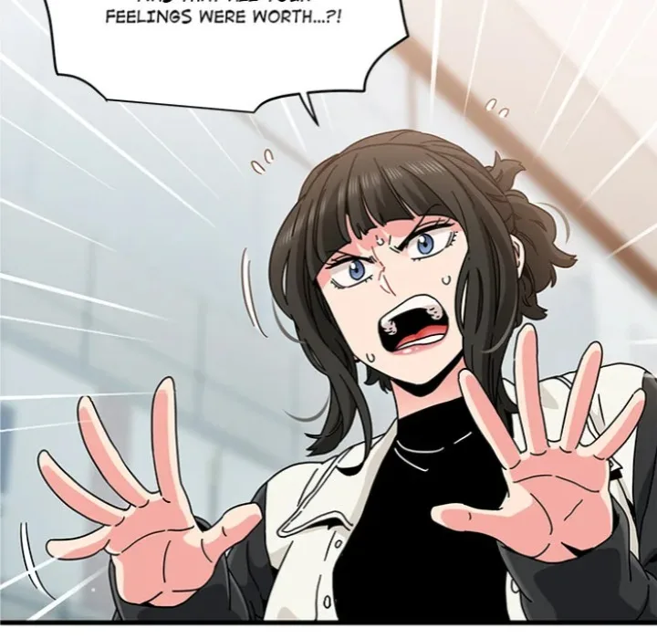 Chapter 104 — Page 73