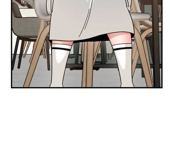 Chapter 104 — Page 76