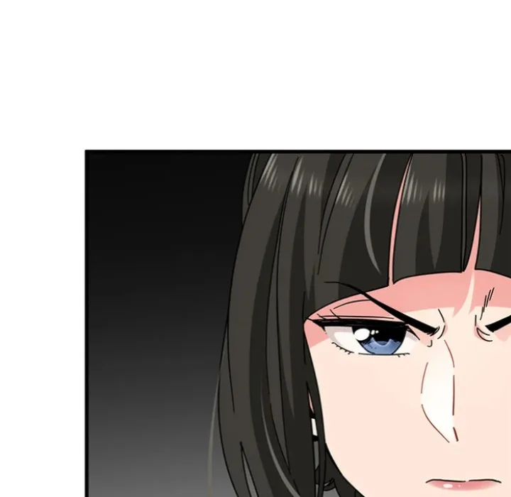 Chapter 104 — Page 77