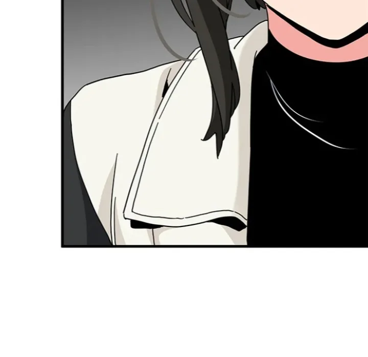 Chapter 104 — Page 78