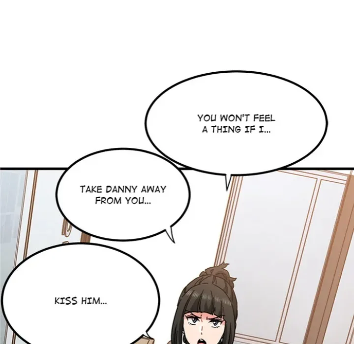 Chapter 104 — Page 81