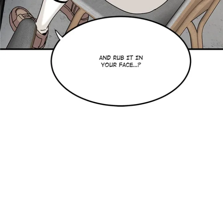 Chapter 104 — Page 83