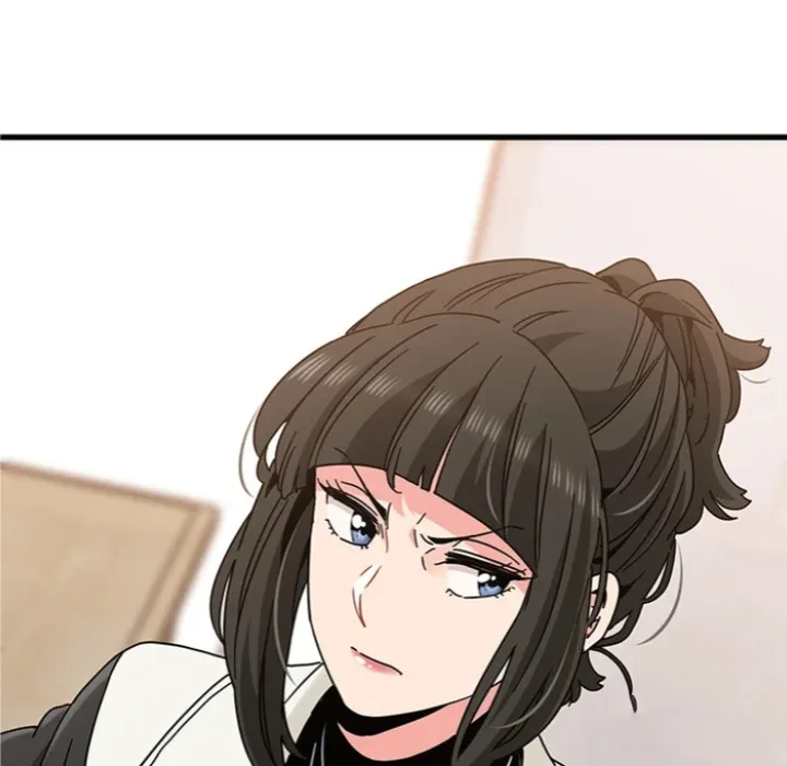 Chapter 104 — Page 84