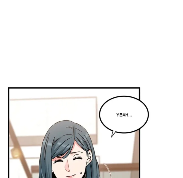 Chapter 104 — Page 86