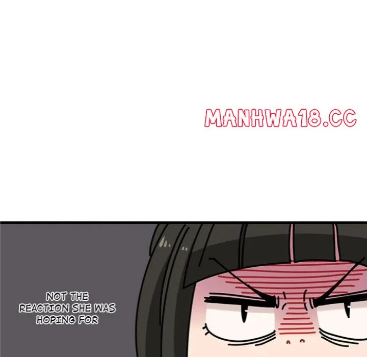Chapter 104 — Page 88