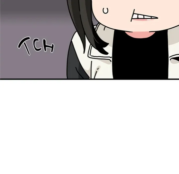 Chapter 104 — Page 89