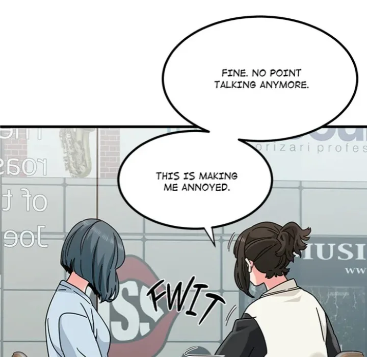 Chapter 104 — Page 90