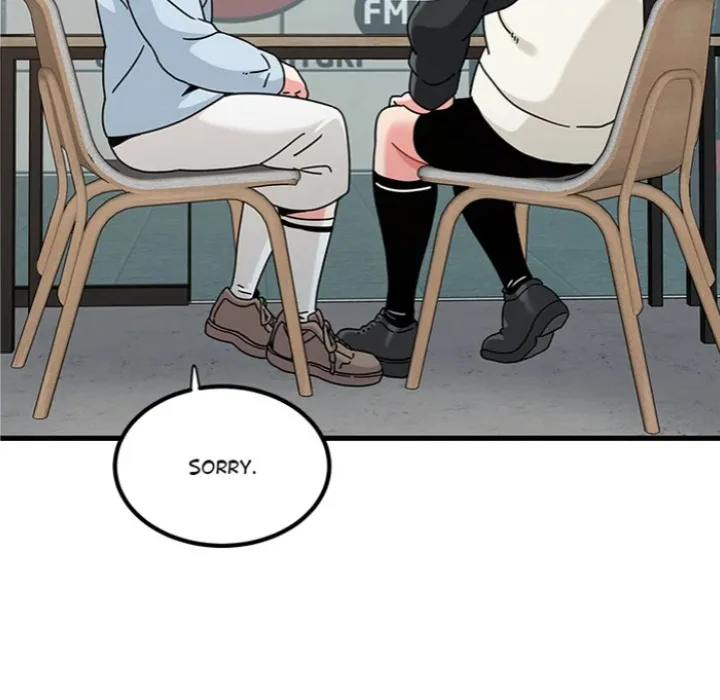 Chapter 104 — Page 91