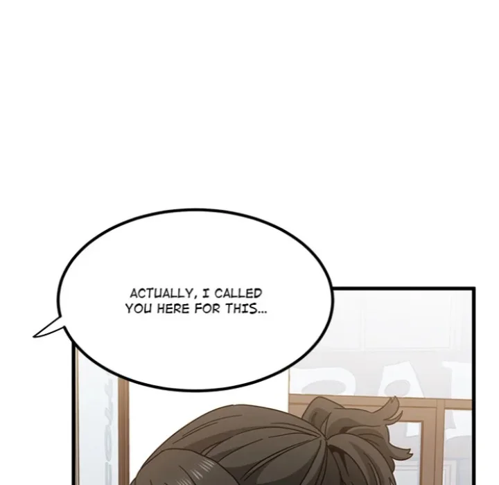 Chapter 104 — Page 92