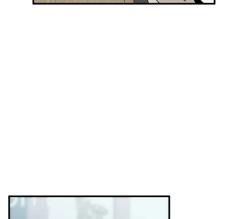 Chapter 104 — Page 94