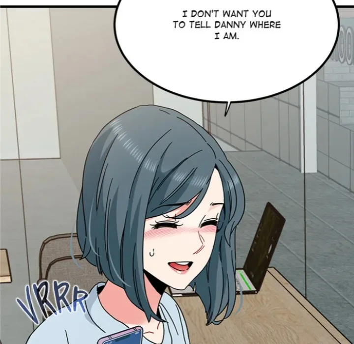 Chapter 104 — Page 97