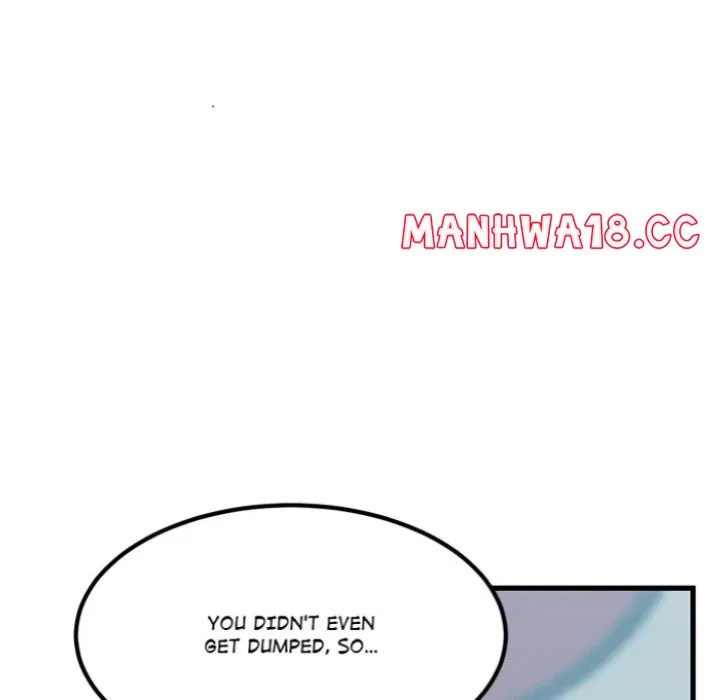 Chapter 104 — Page 99