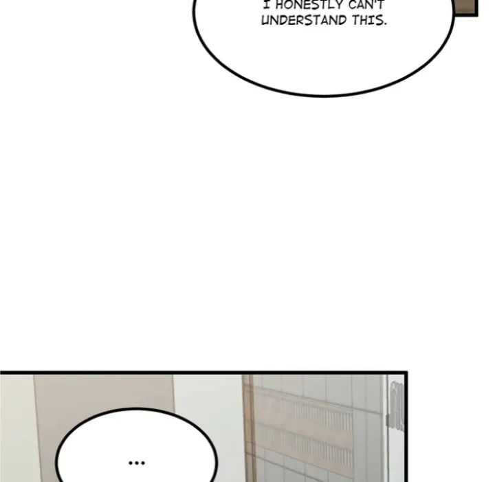 Chapter 104 — Page 101