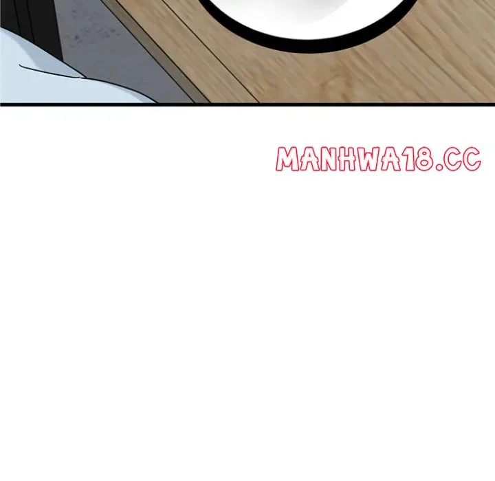 Chapter 104 — Page 105