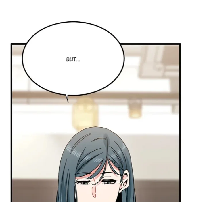 Chapter 104 — Page 106