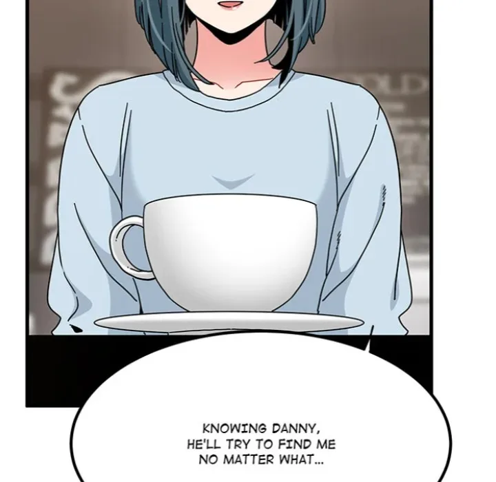 Chapter 104 — Page 107