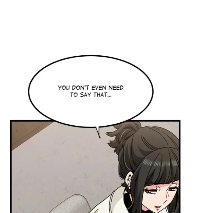 Chapter 104 — Page 111