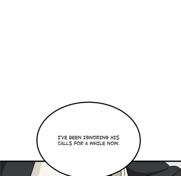 Chapter 104 — Page 113